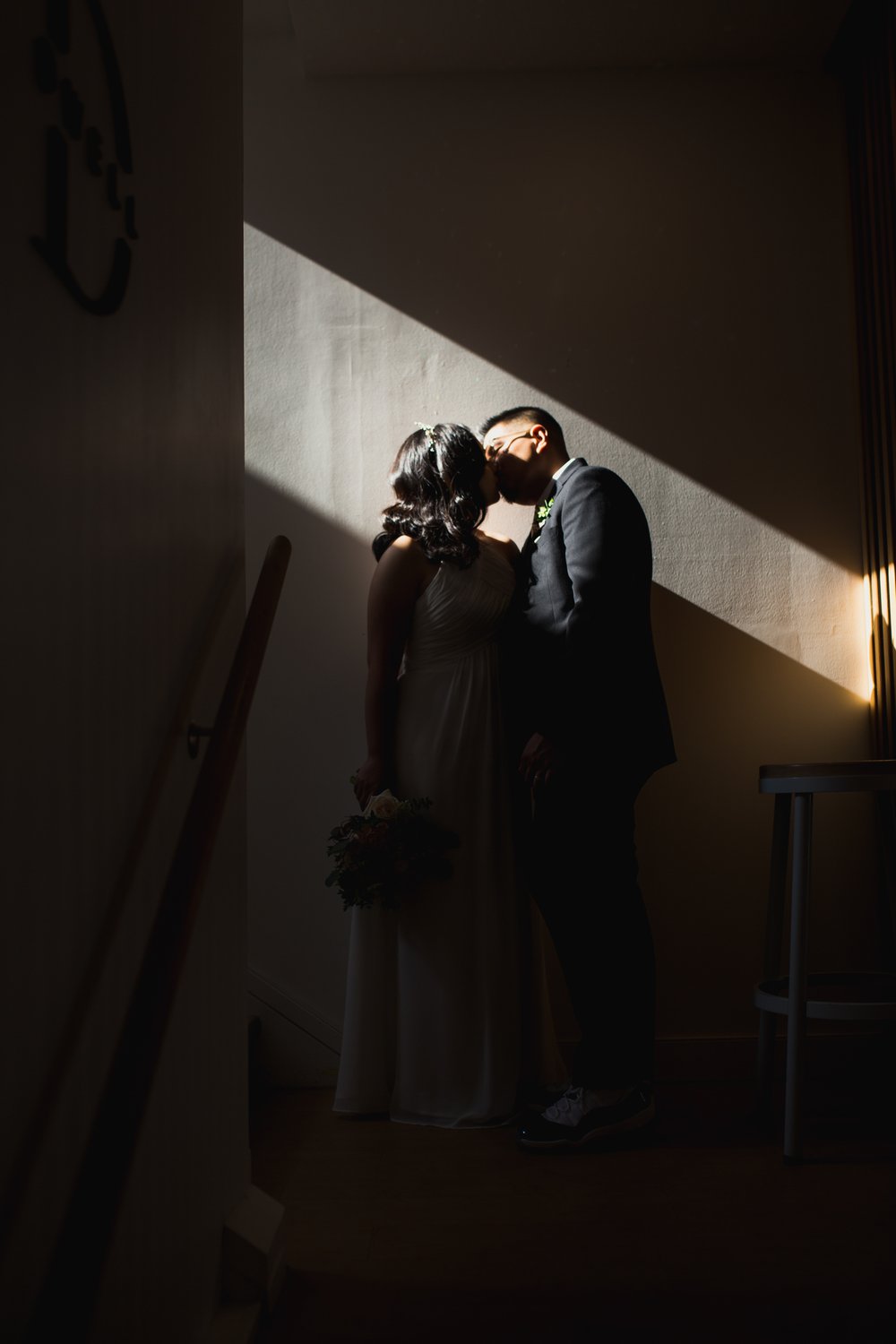 Lethbridge-Intimate-Wedding-Photographer-1050.jpg