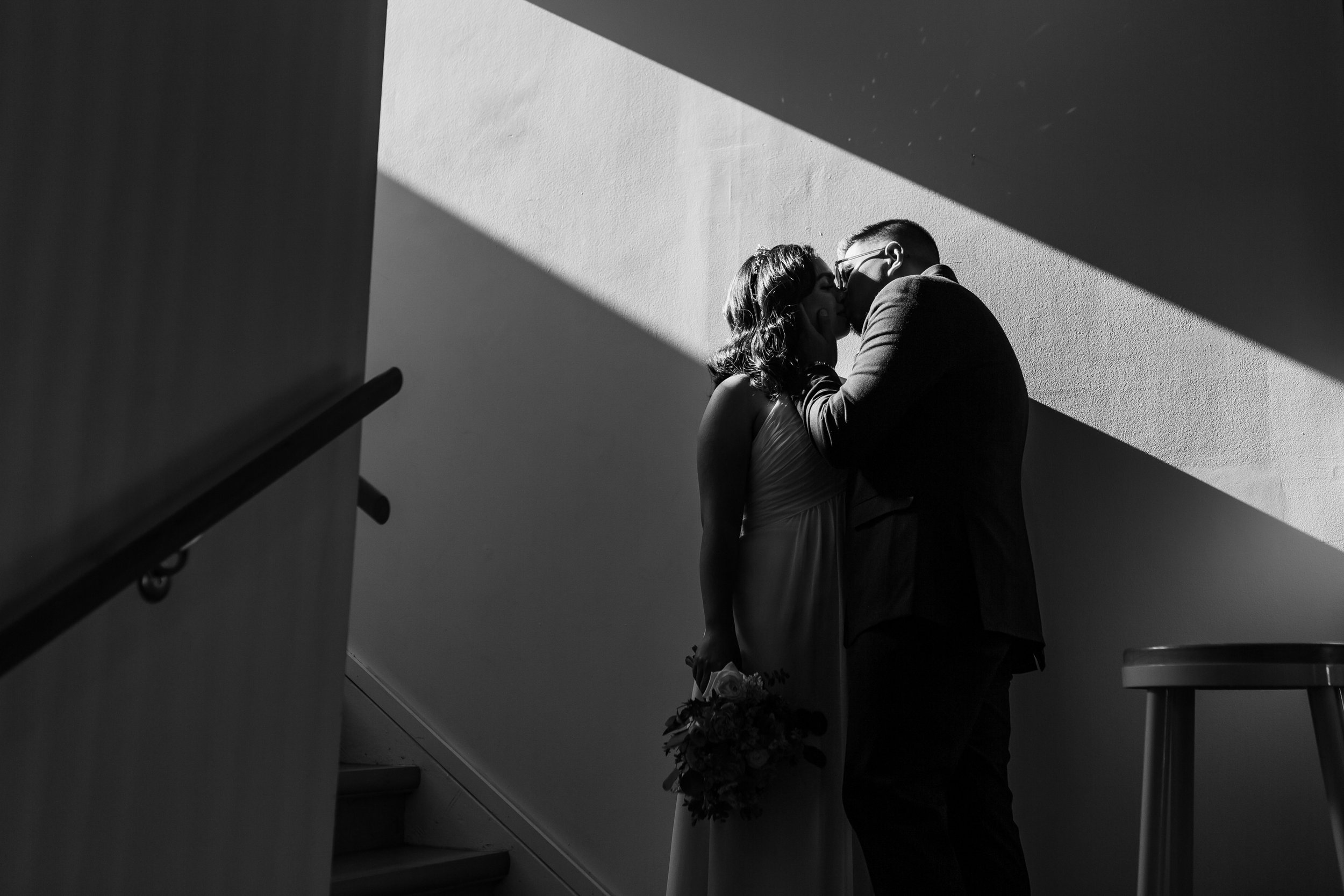 Lethbridge-Intimate-Wedding-Photographer-1051.jpg