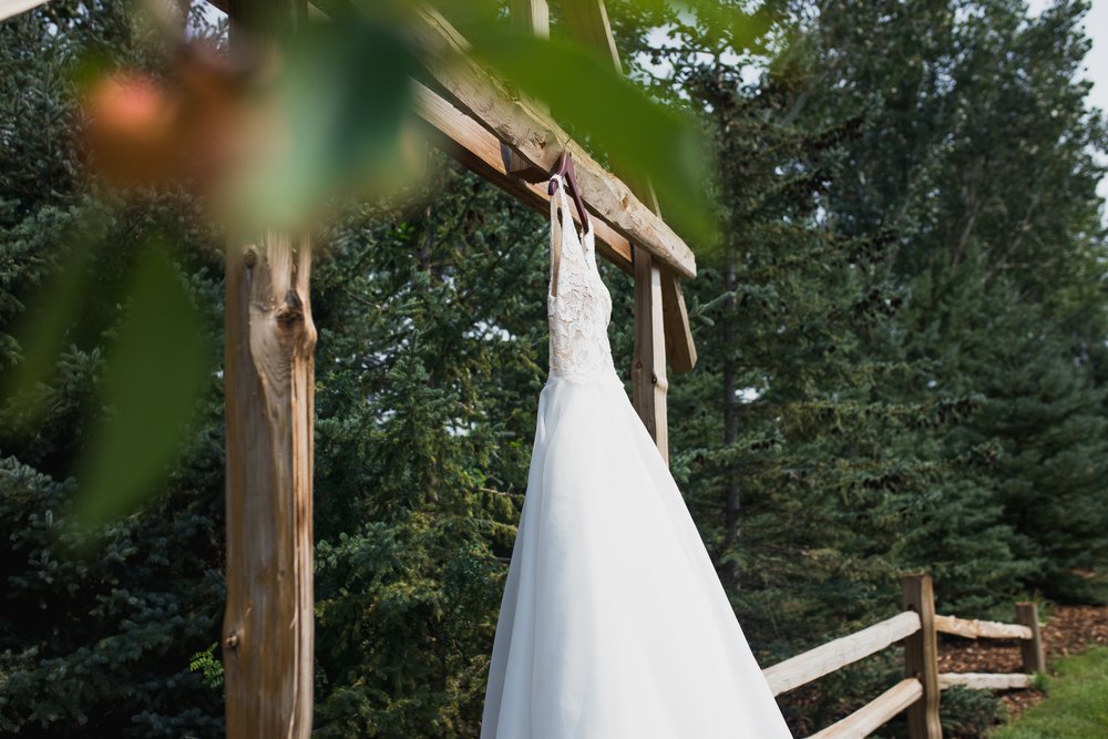 Lethbridge-Outdoor-Wedding-Photographer-1004.jpg