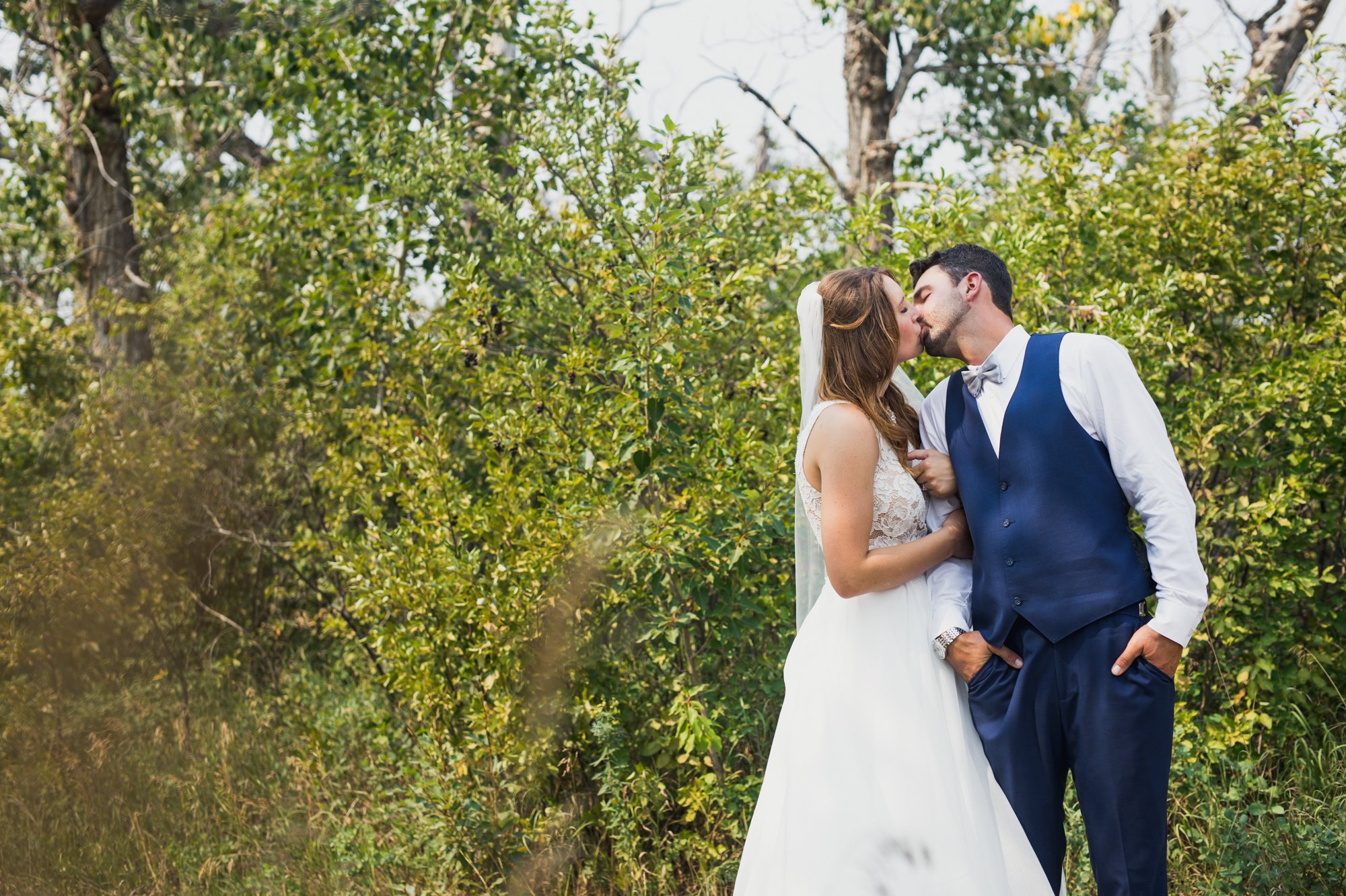 Lethbridge-Outdoor-Wedding-Photographer-1043.jpg