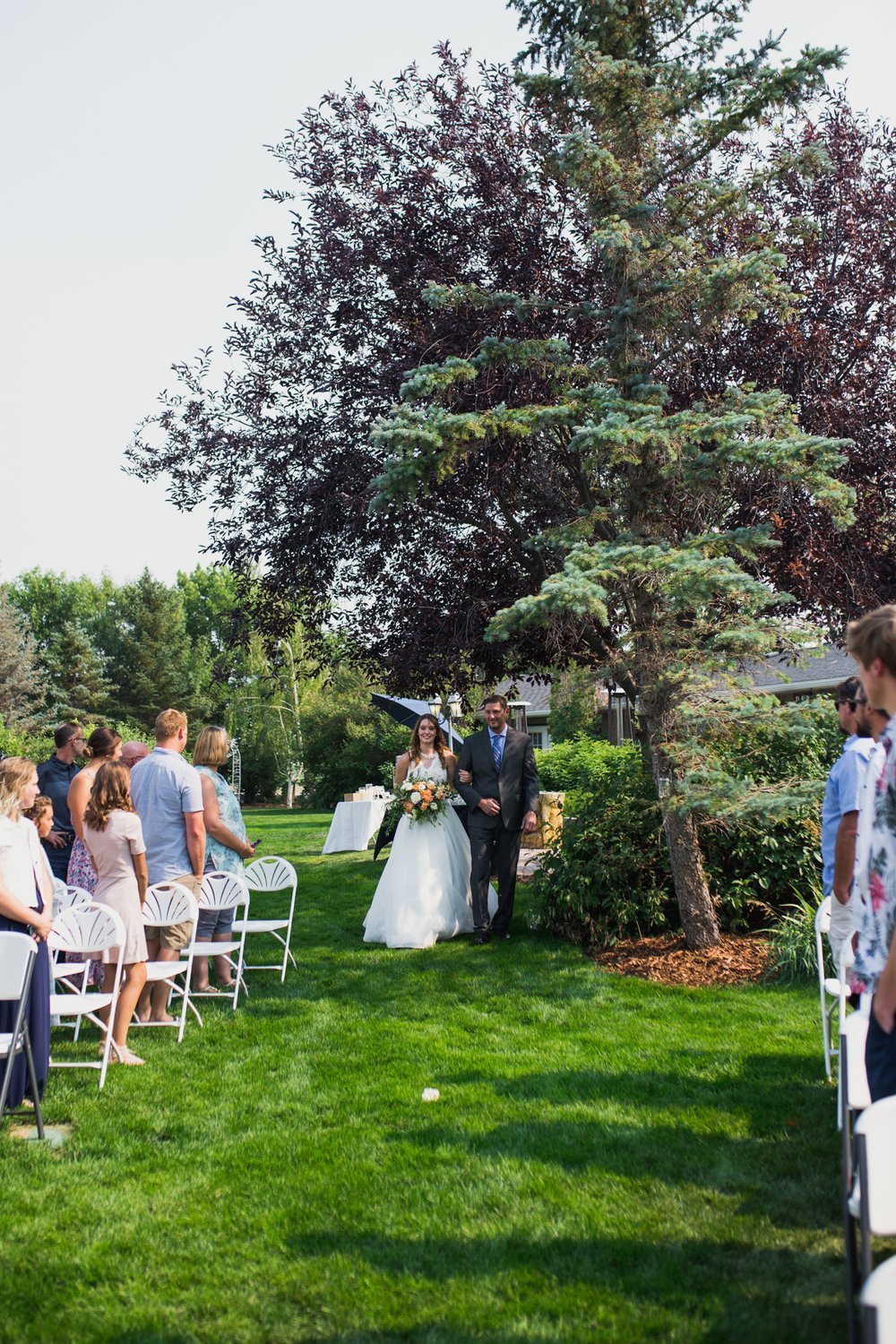 Lethbridge-Outdoor-Wedding-Photographer-1054.jpg
