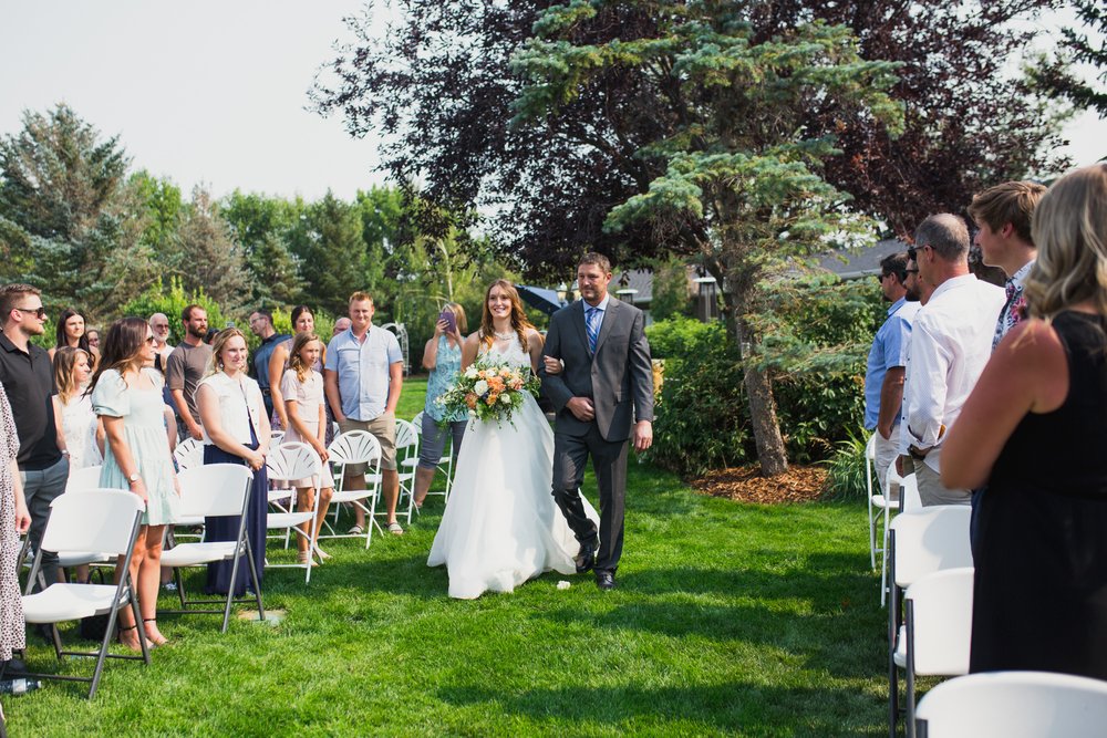 Lethbridge-Outdoor-Wedding-Photographer-1056.jpg