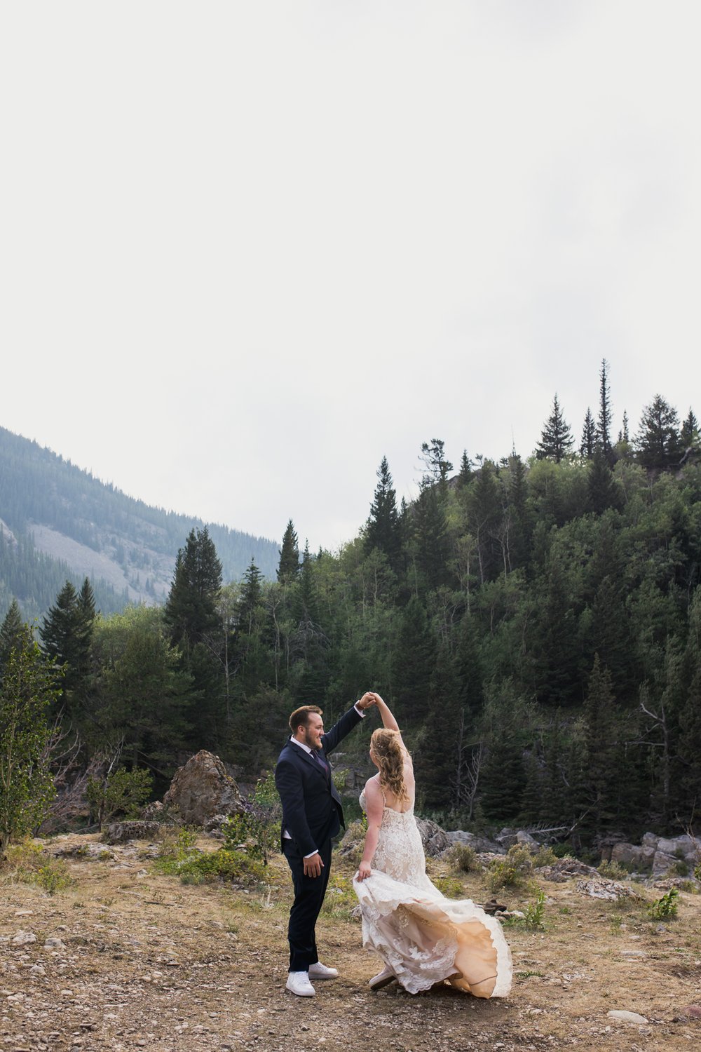 Intimate_Mountain_Wedding_Photography-1053.jpg