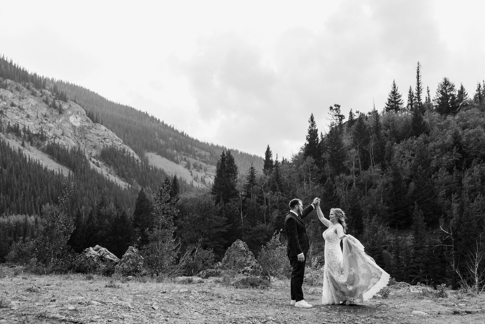 Intimate_Mountain_Wedding_Photography-1054.jpg