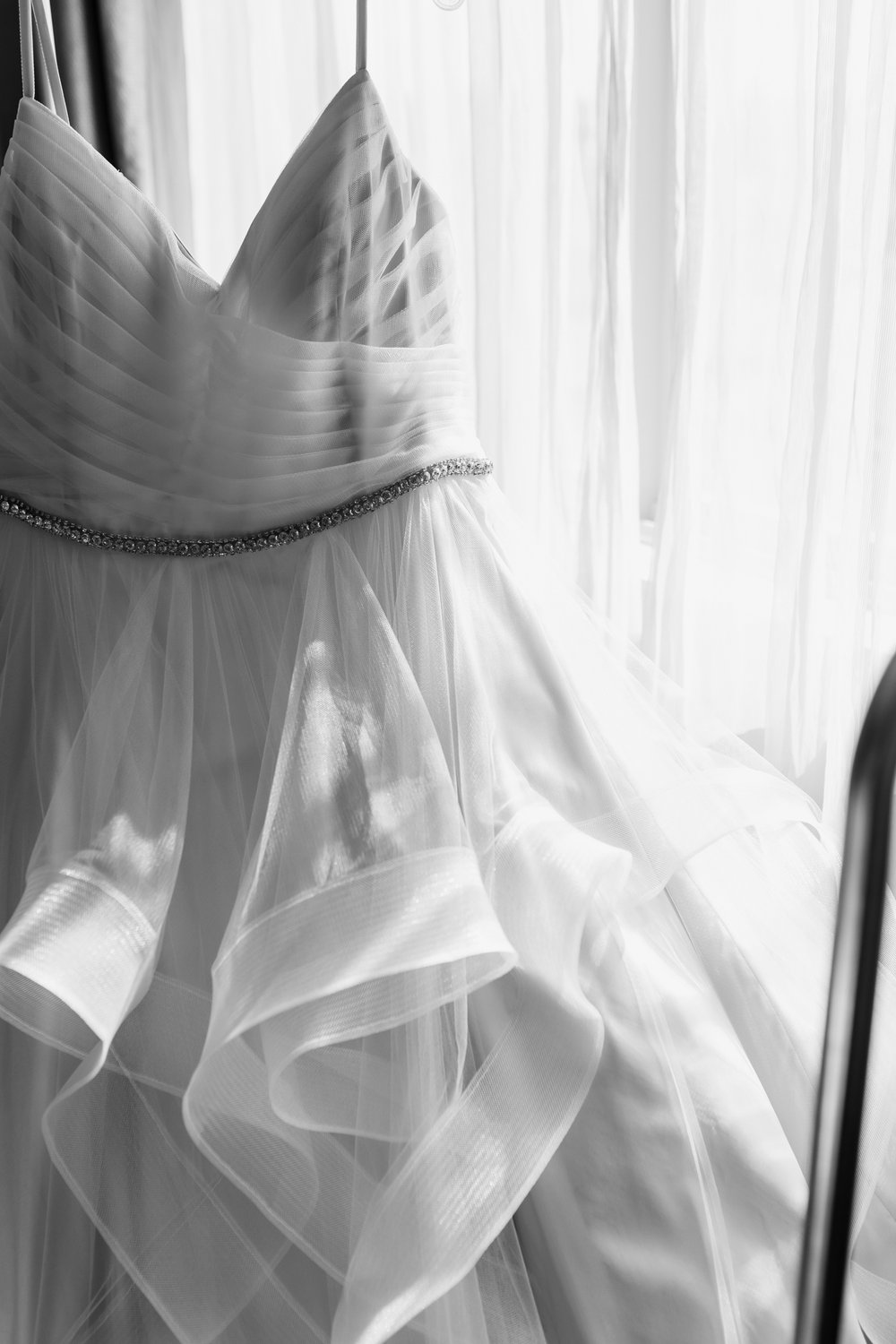 Lethbridge-Intimate-Wedding-Photographer-1001.jpg