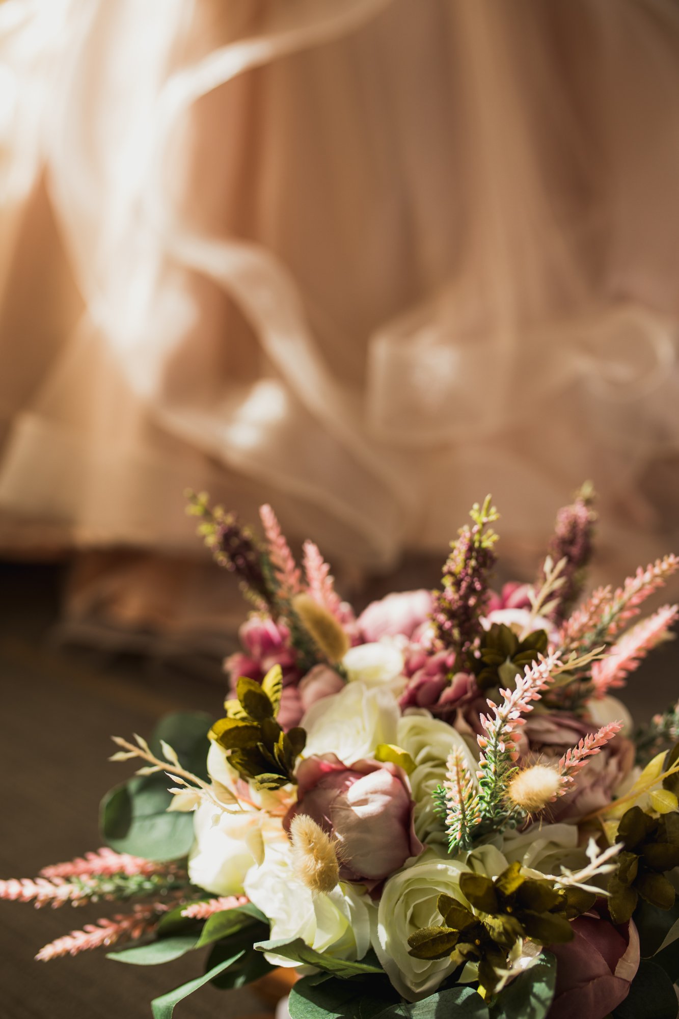 Lethbridge-Intimate-Wedding-Photographer-1003.jpg