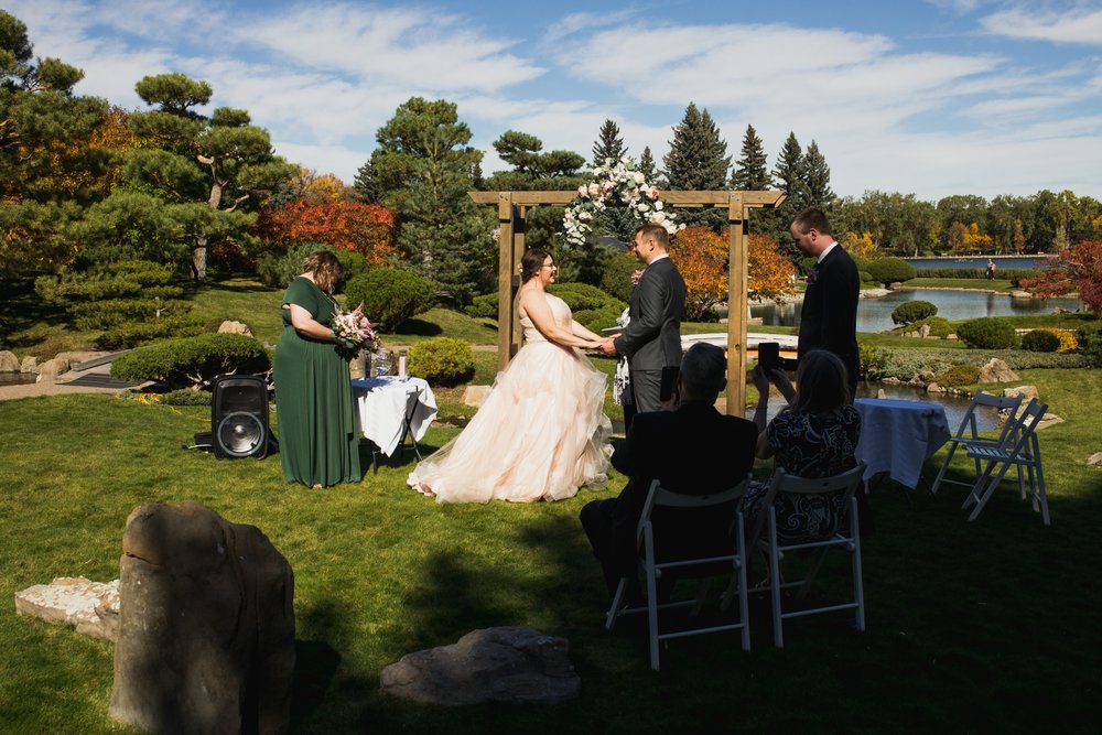 Lethbridge-Intimate-Wedding-Photographer-1008.jpg