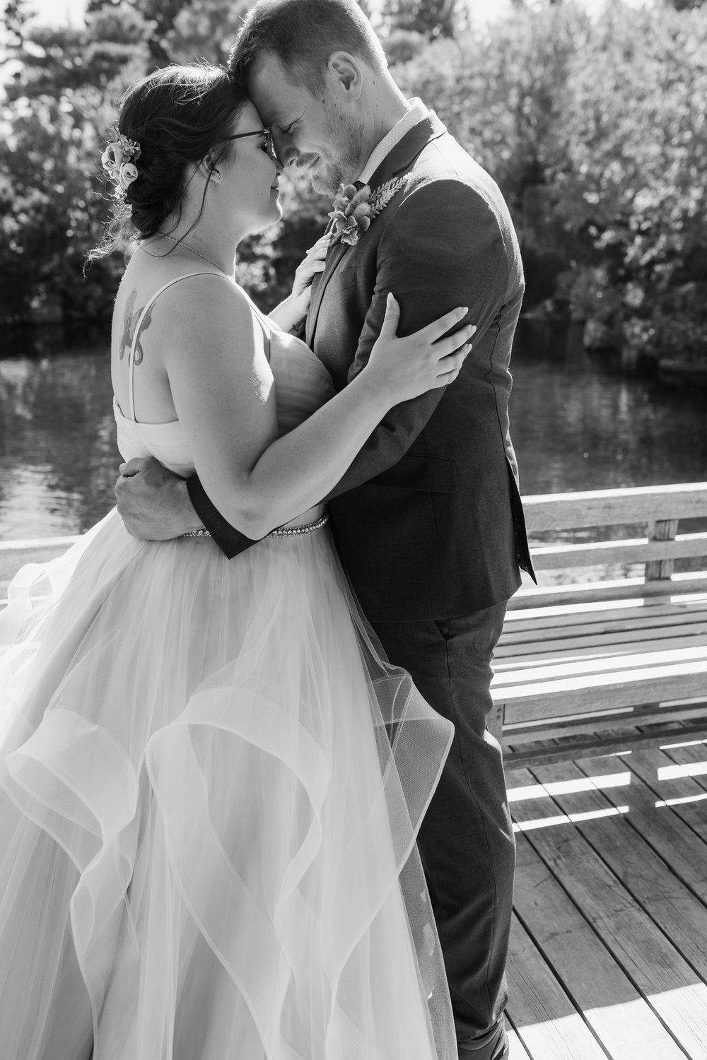 Lethbridge-Intimate-Wedding-Photographer-1021.jpg