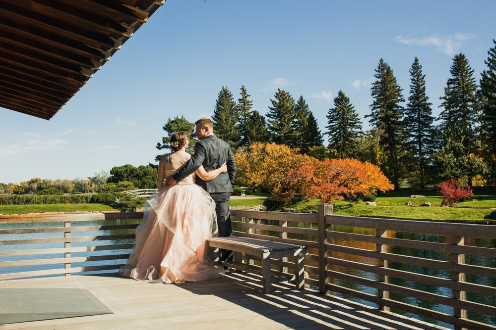 Lethbridge-Intimate-Wedding-Photographer-1024.jpg
