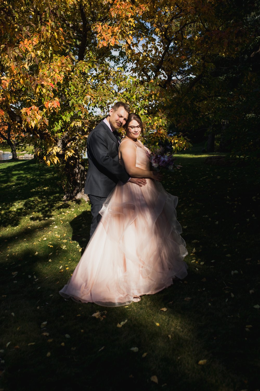 Lethbridge-Intimate-Wedding-Photographer-1029.jpg