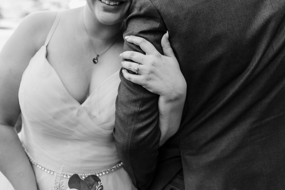 Lethbridge-Intimate-Wedding-Photographer-1037.jpg