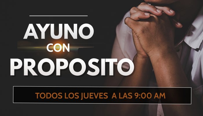 AYUNO CON PROPOSITO  2022 (1).jpg