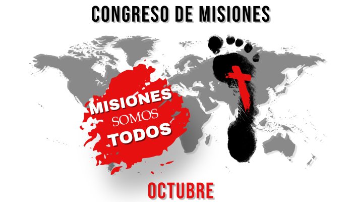 Misiones somos todos 2022.jpg