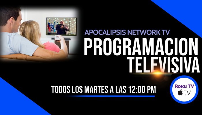 Copy of PROGRAMACION  TV 2022 (2).jpg