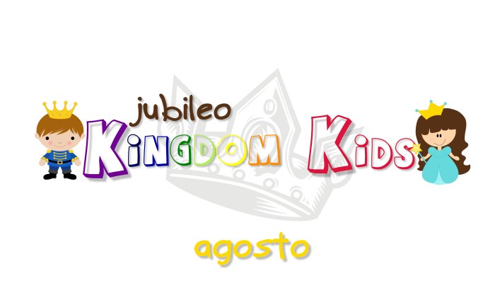 kingdom kids 2022.jpg