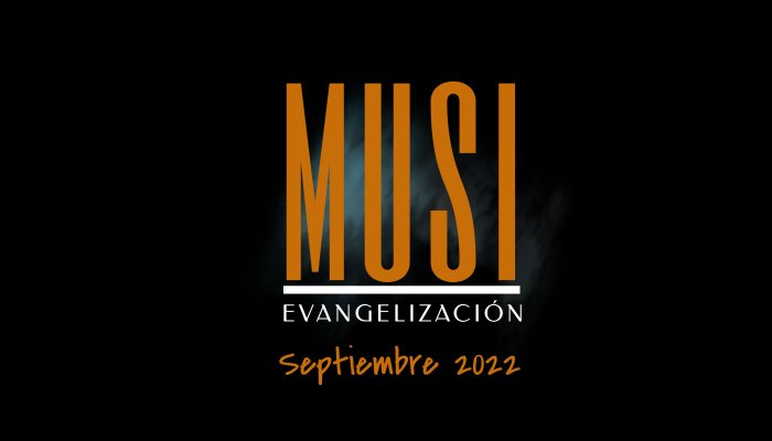 Musi evangelizacion 2022.jpg