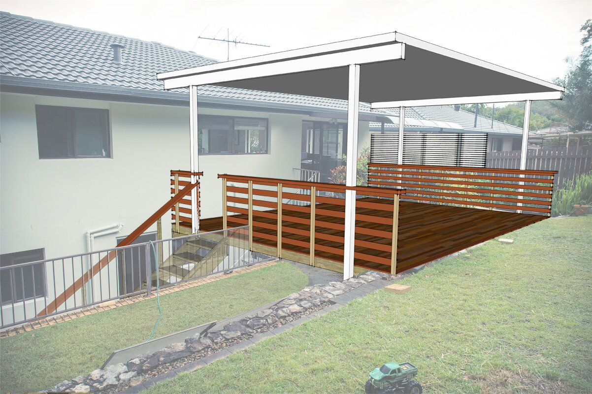 Sketchup Model 3.1_2 2.jpg
