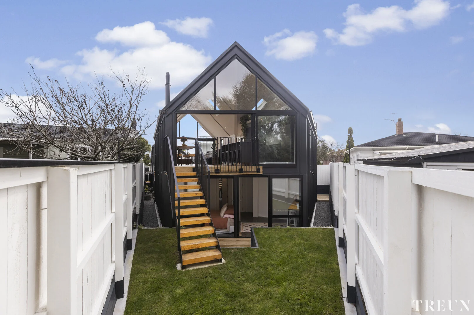 TREUN Point Chevalier Project 15.jpg