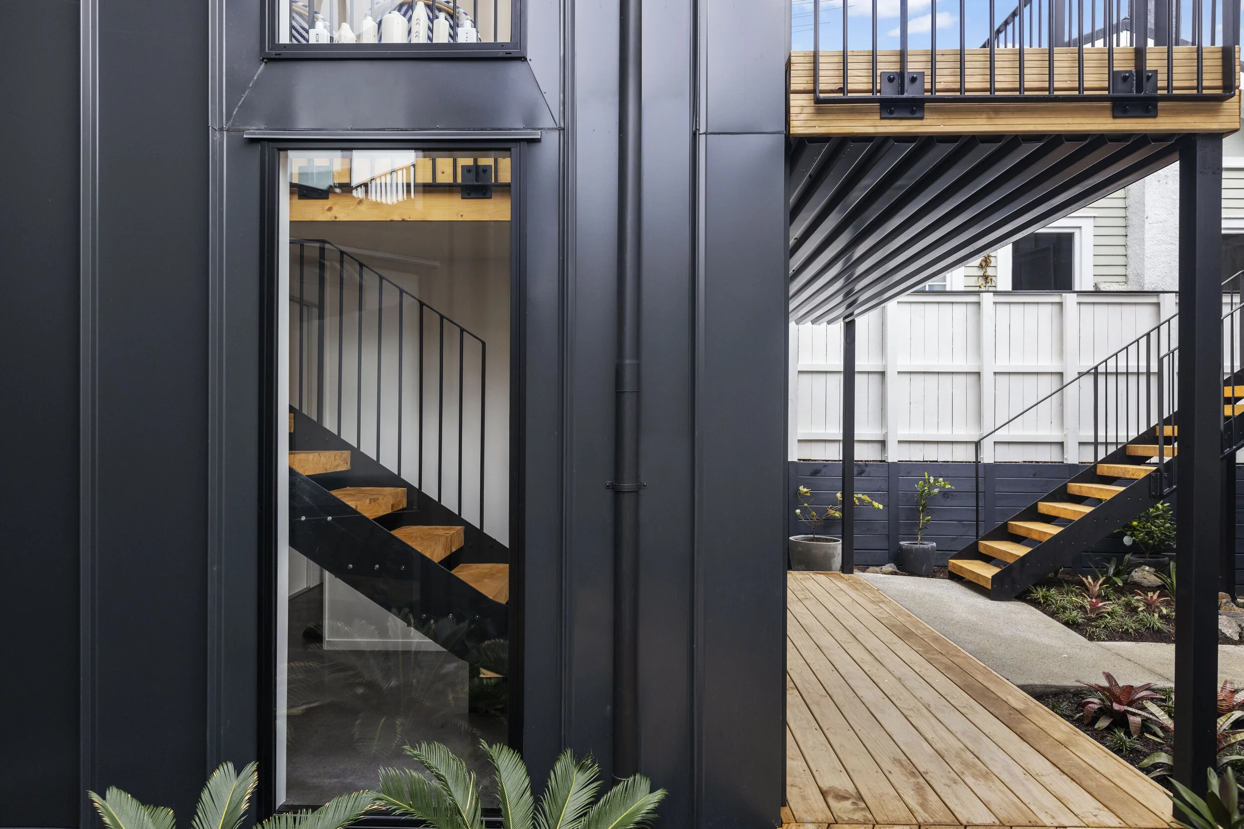 TREUN Point Chevalier Project 14 Landing Page.jpg