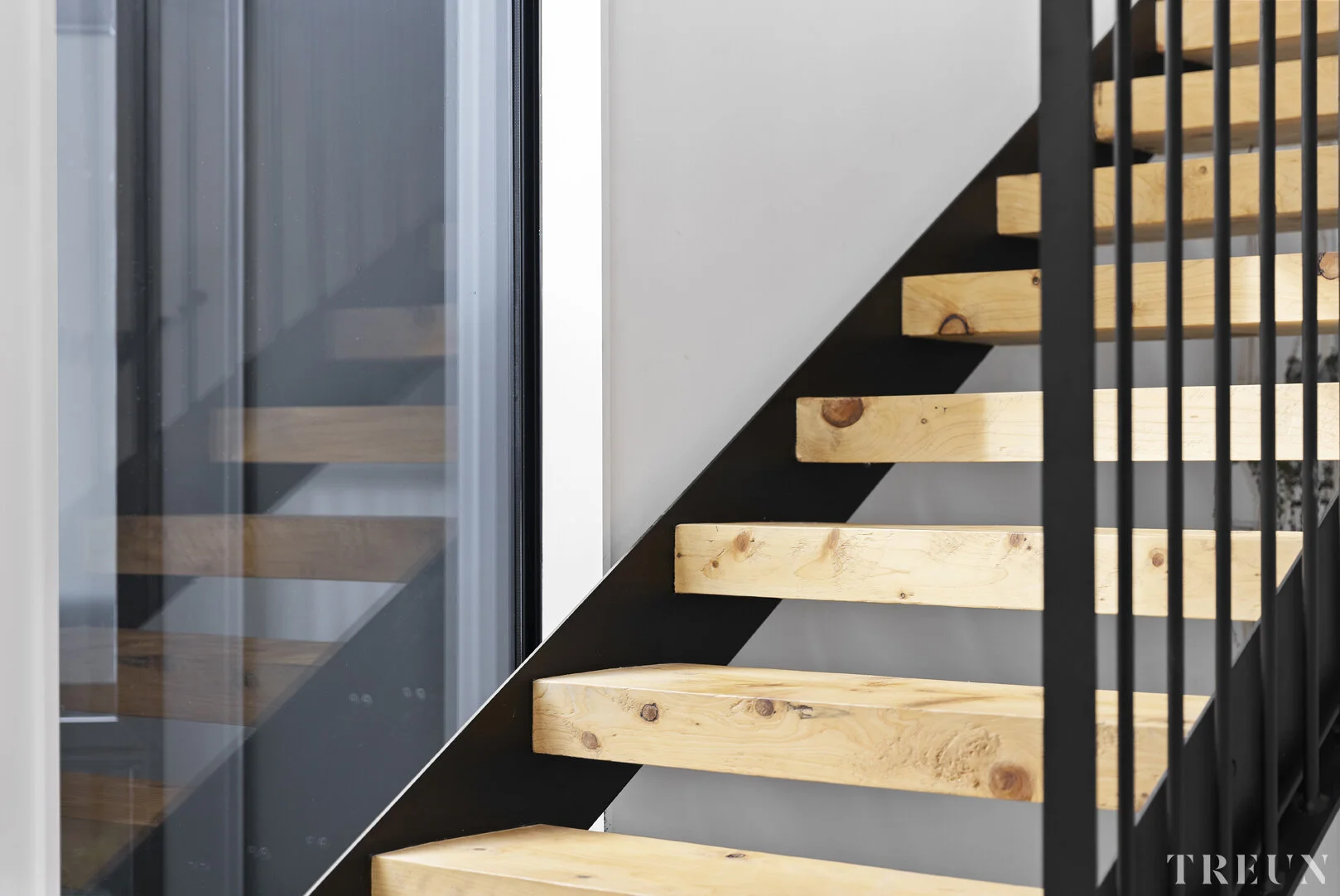 TREUN Point Chevalier Project 23.jpg