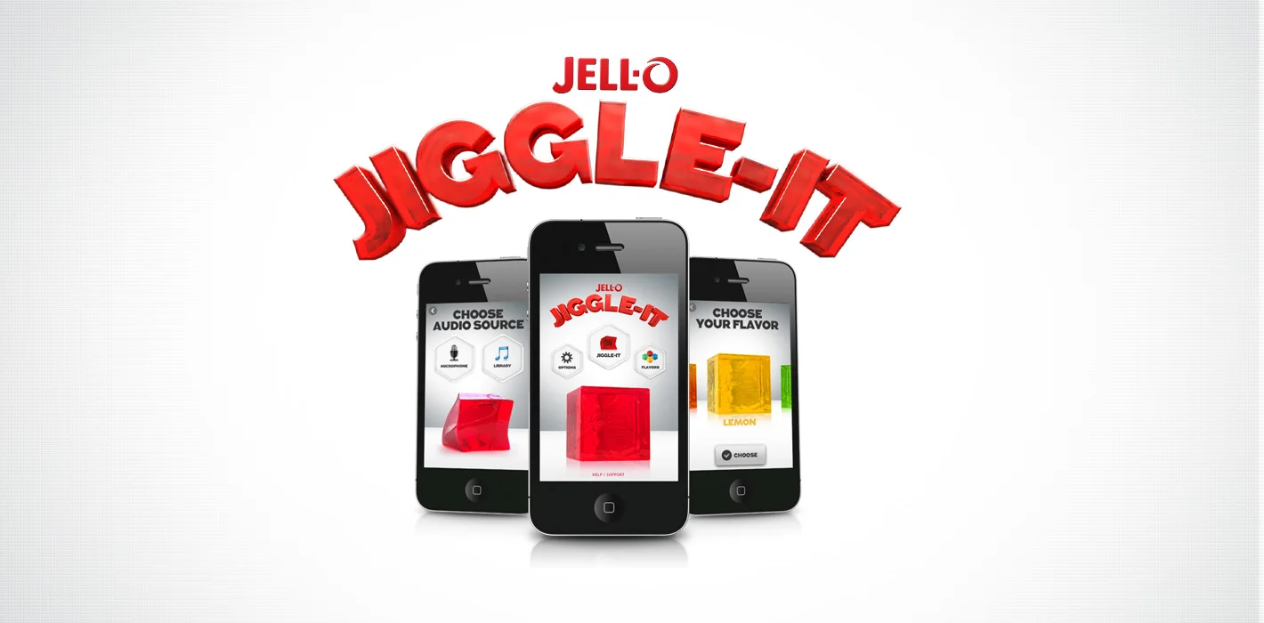 PH_Portfolio_jiggleit_11.jpg