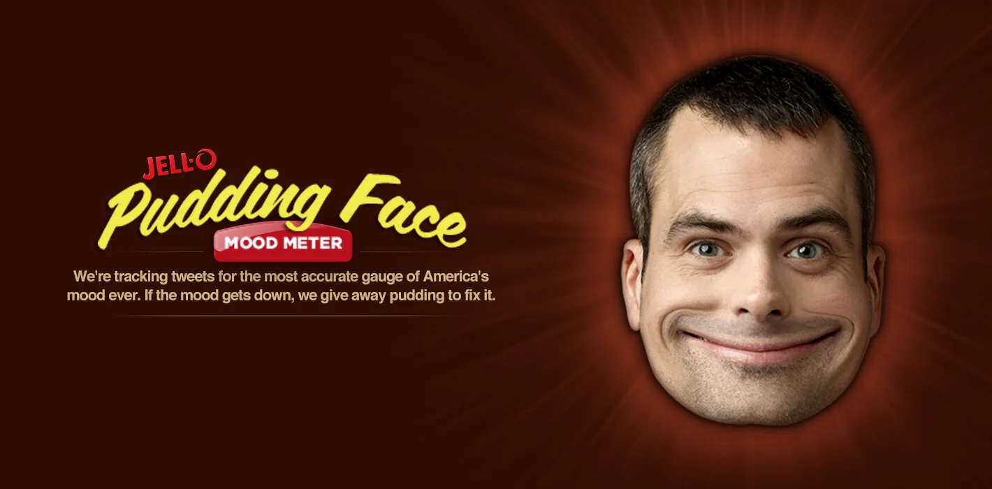 PH_Portfolio_Project_PuddingFace_01.jpg