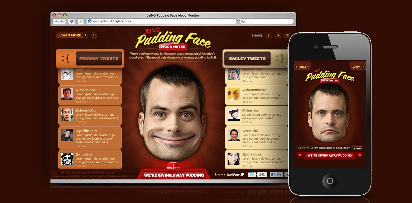 PH_Portfolio_Project_PuddingFace_02.jpg