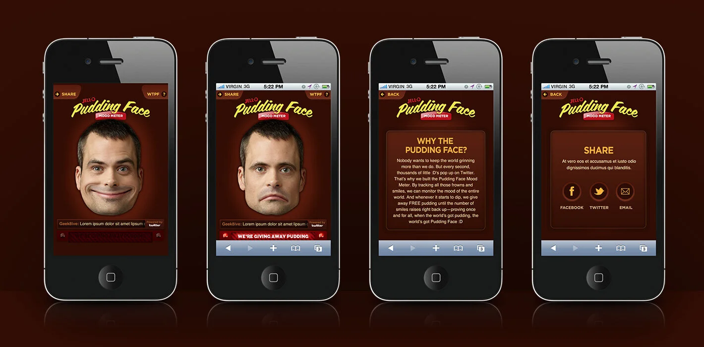 PH_Portfolio_Project_PuddingFace_04.jpg