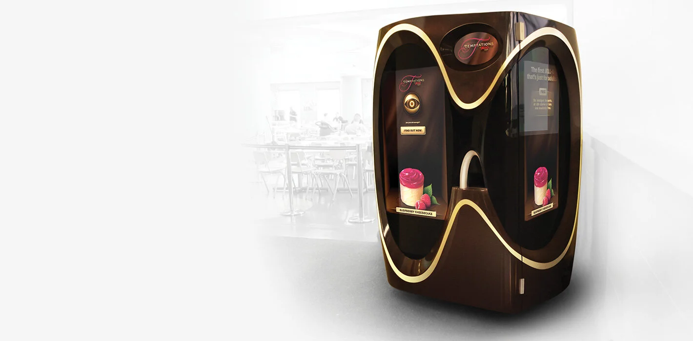 PH_Portfolio_Project_vending_01.jpg