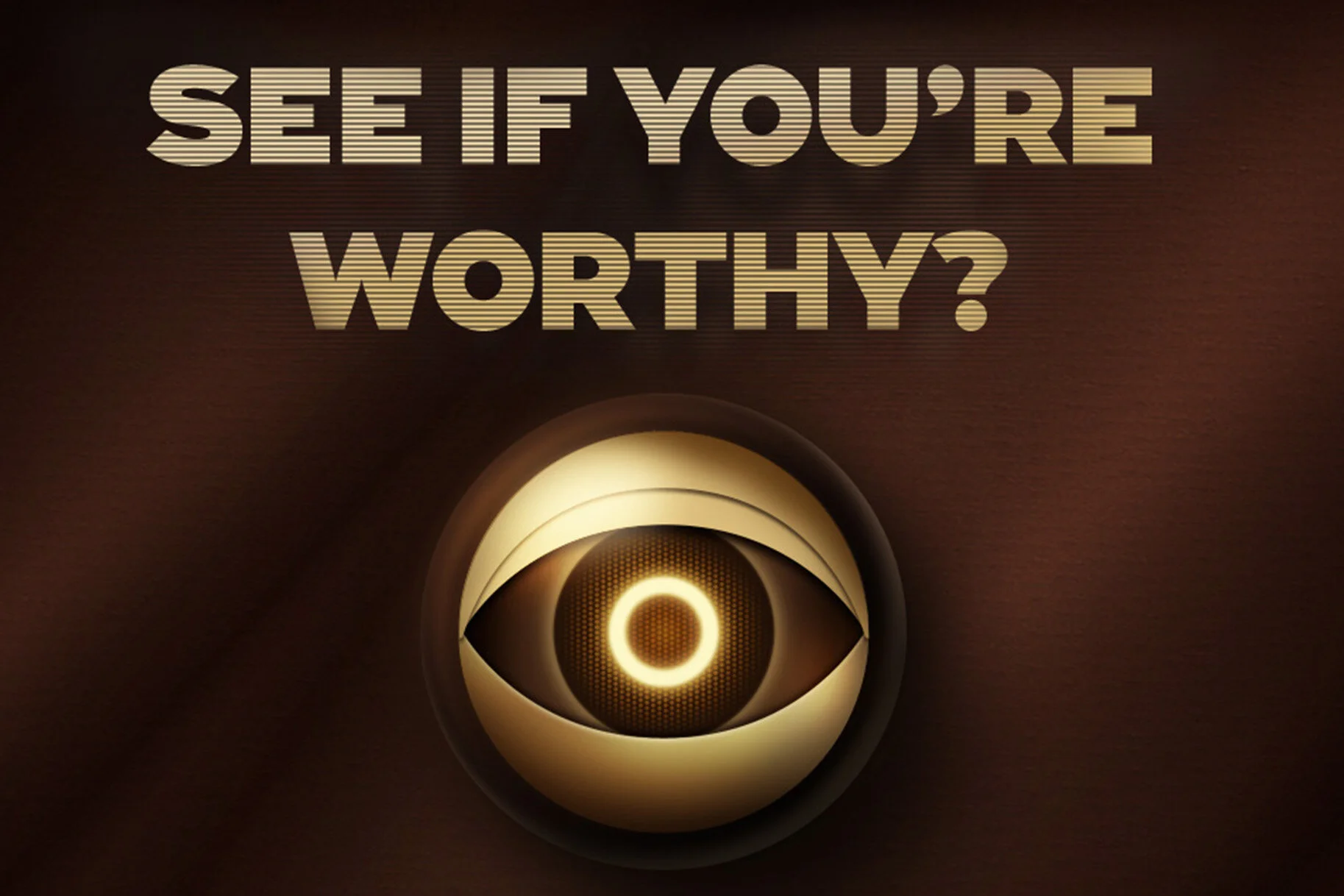 Jello: Temptations Vending Machine