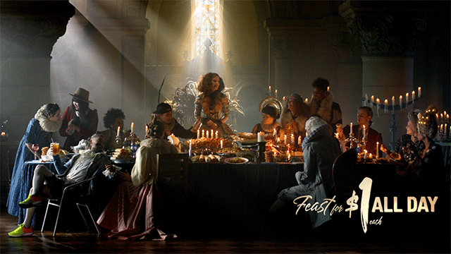 $1-All-Day_LastSupper.gif
