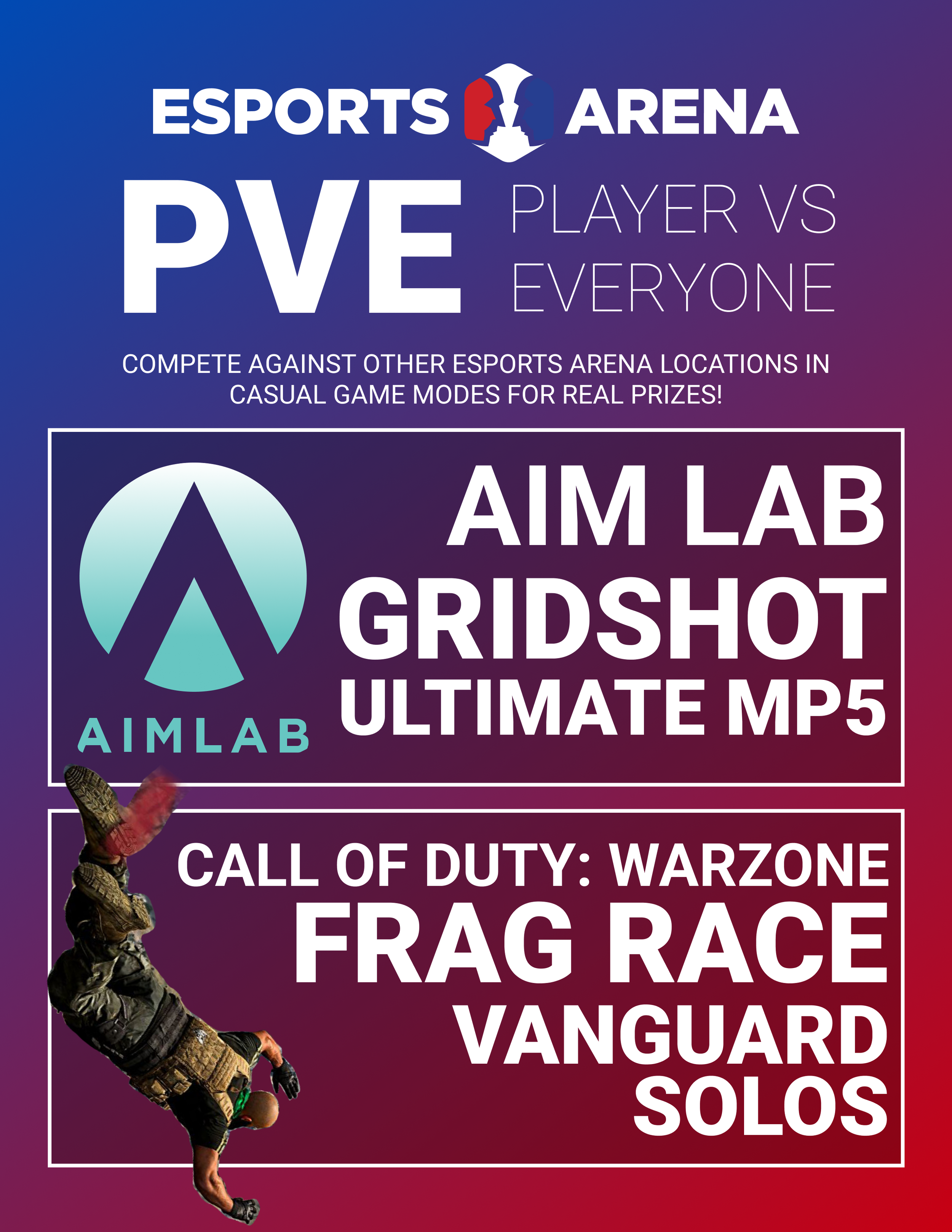 Leaderboards P2_Color_raster.png