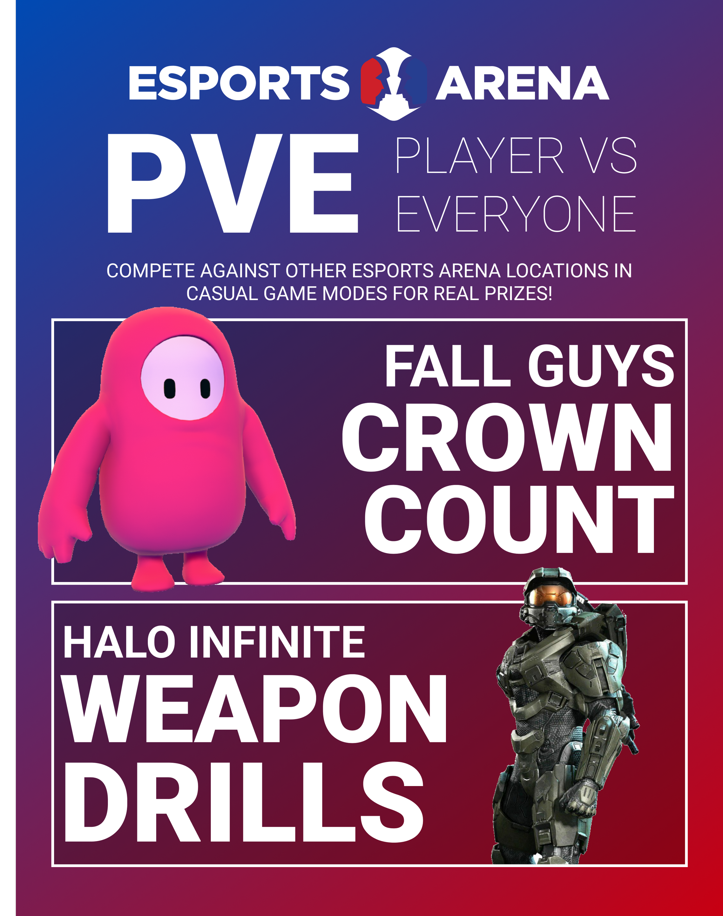 Leaderboards P2_Colorraster.png