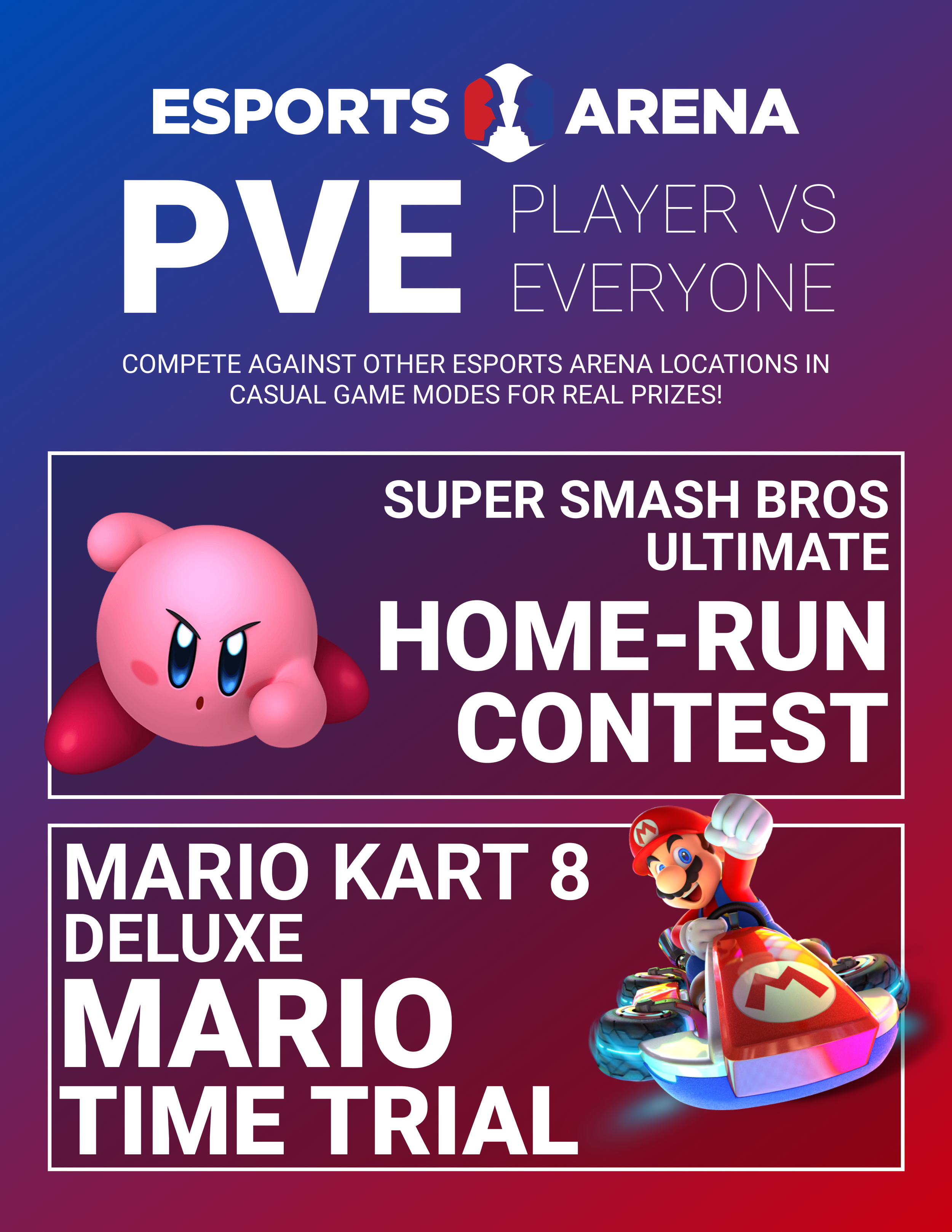 Leaderboards P1_Color_raster.png