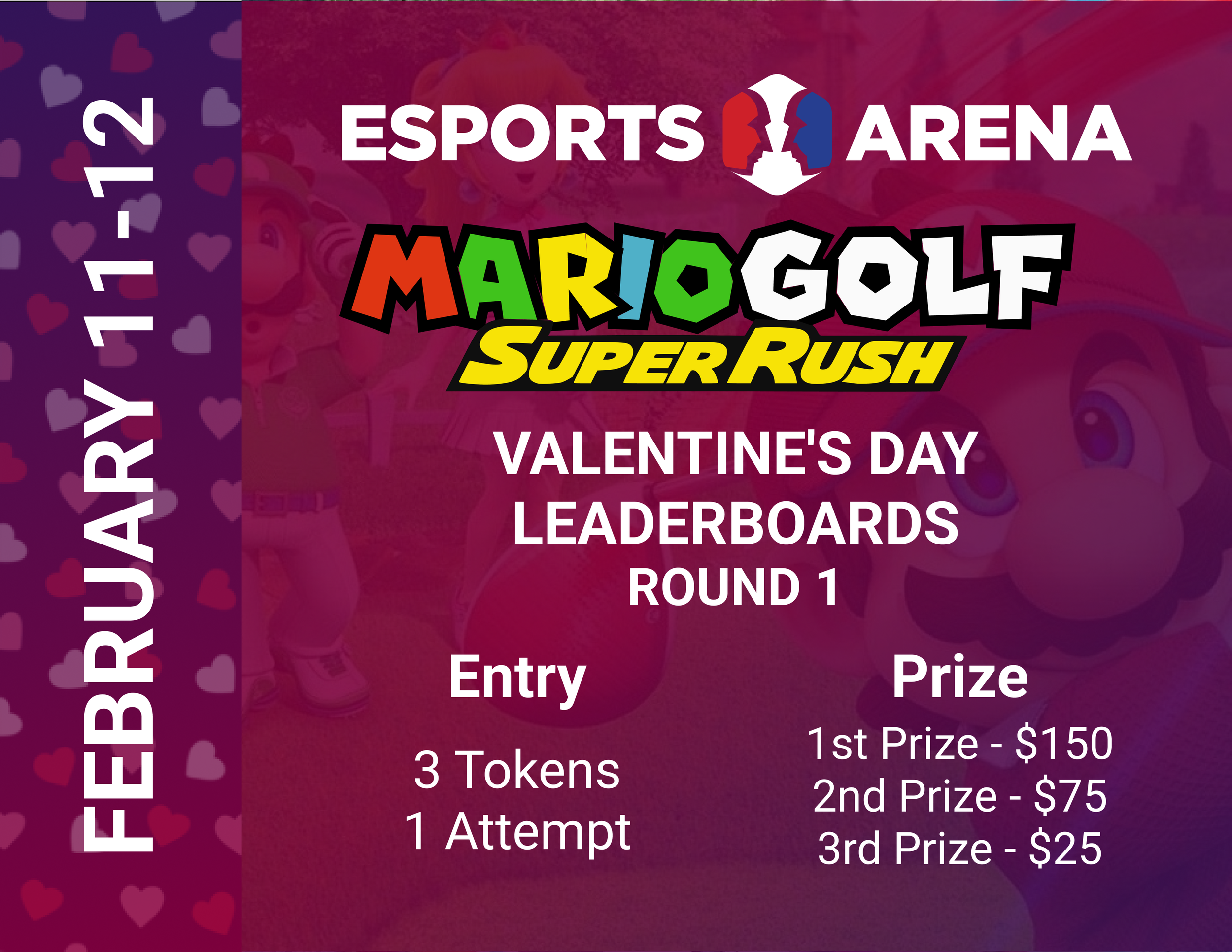 Rd1_MG_VDAY_Colorraster.png