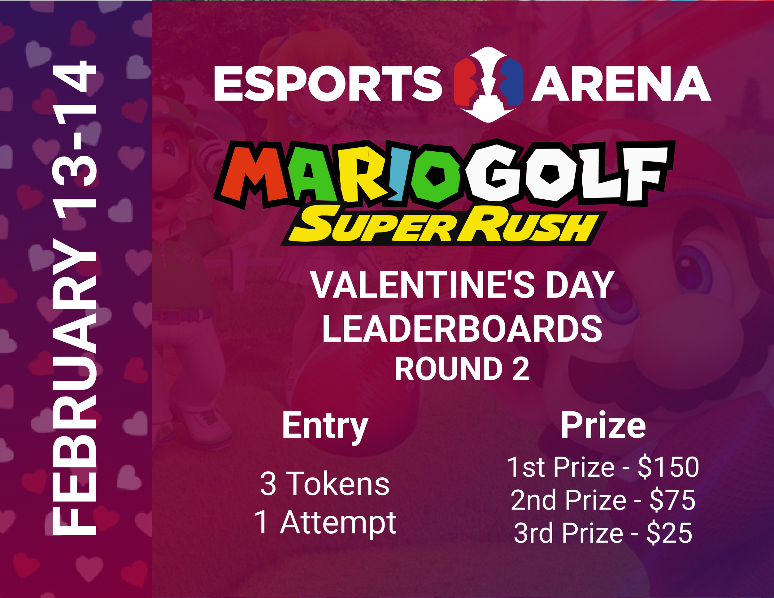 Rd2_MG_VDAY_Colorraster.png
