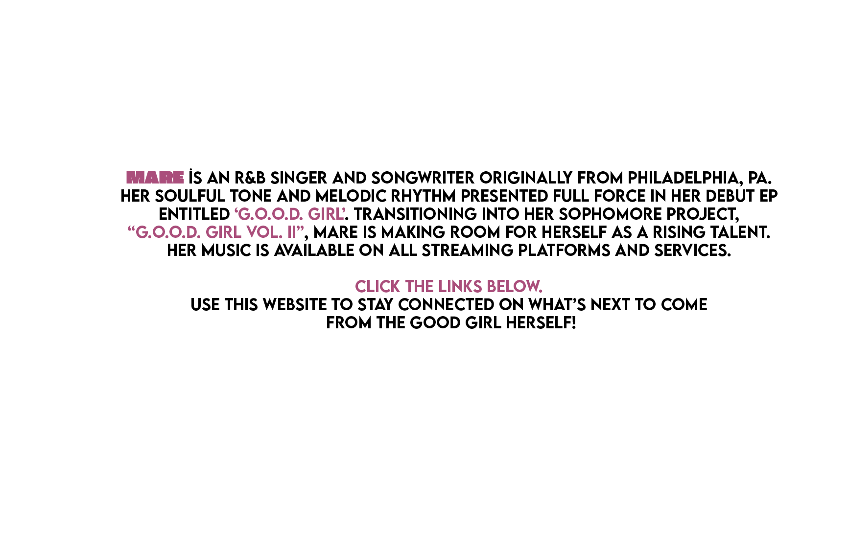 goodgirl5.png