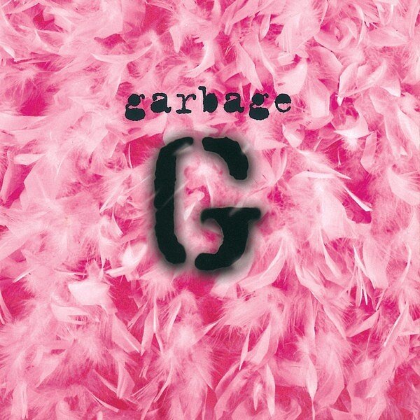 PICK ME UP REPOST: 4/20/2019

Song: Only Happy When It Rains
Artist: Garbage
Album: Garbage
Released: 1995

While there are albums and albums worth of angsty songs to come out of the 90s, none are as on-the-nose as &ldquo;Only Happy When It Rains.&rd