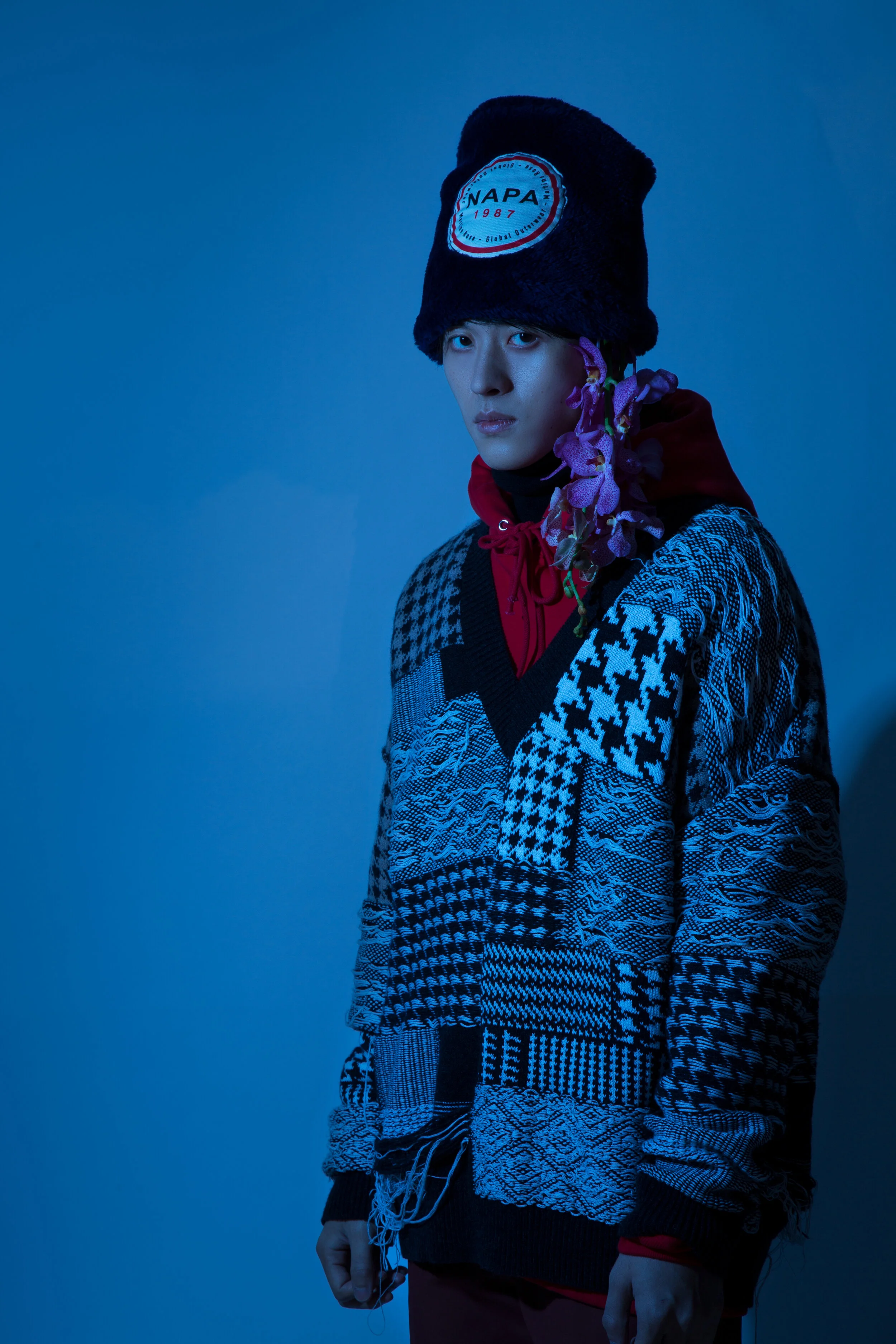 LM1_0976-1.jpg