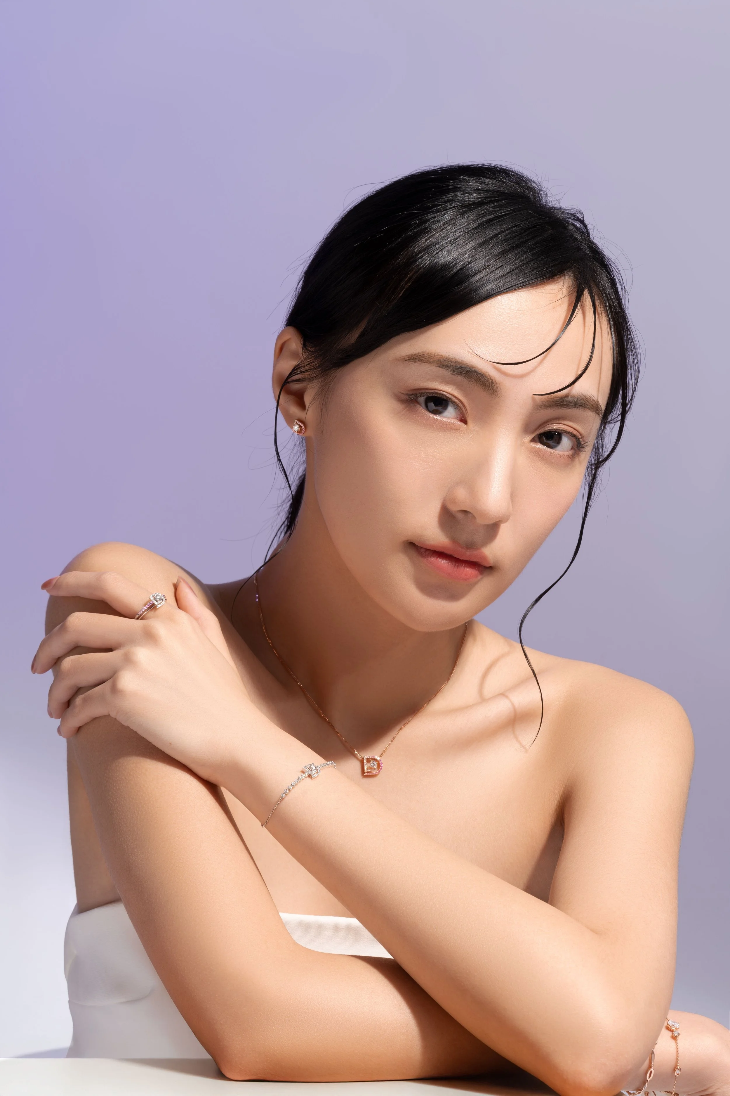 Summer D-series0320.jpg