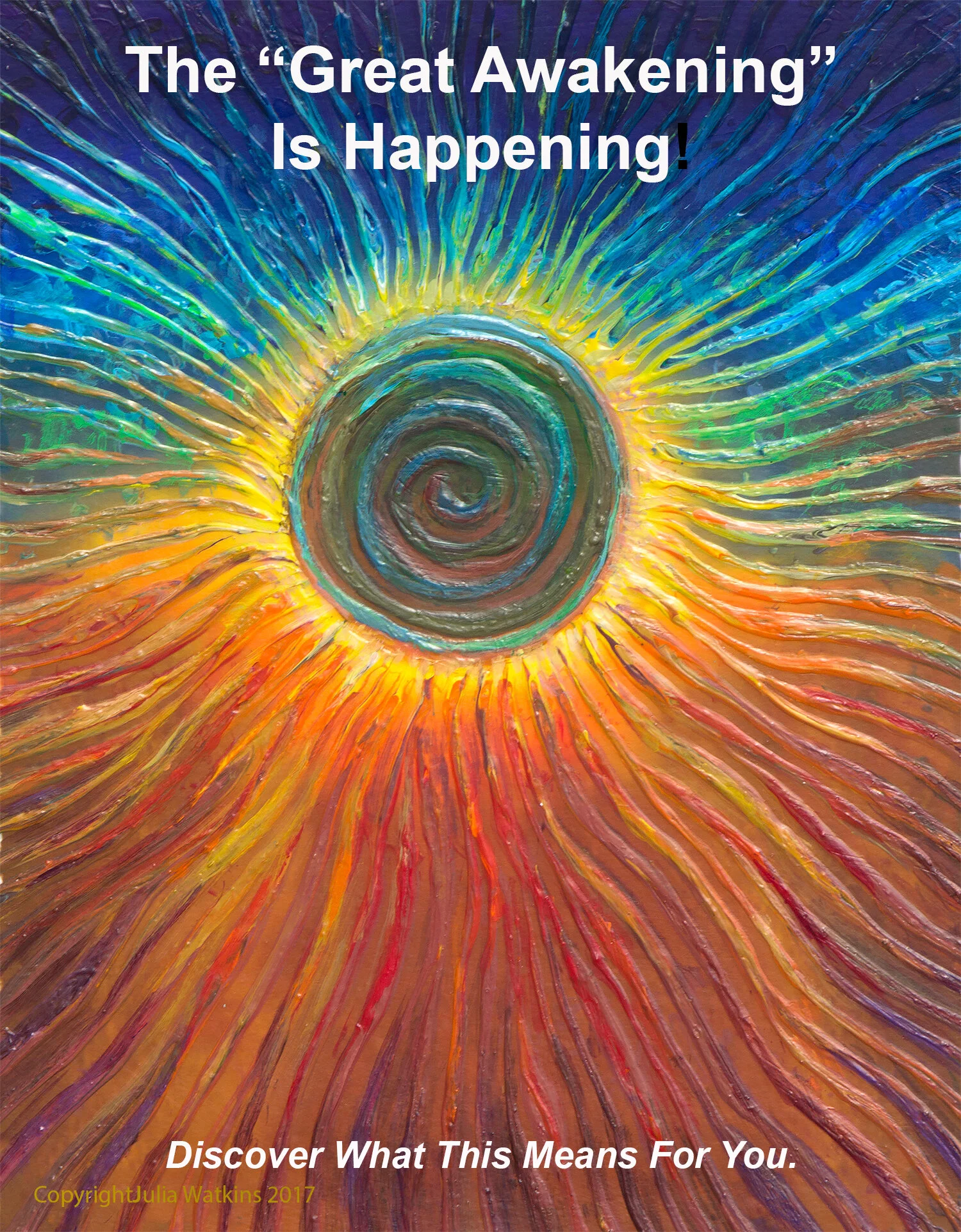 Workshop - What the Shift?