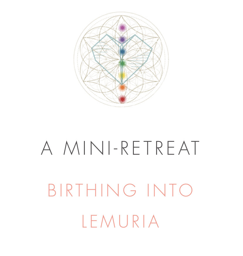 Womens Mini Retreat