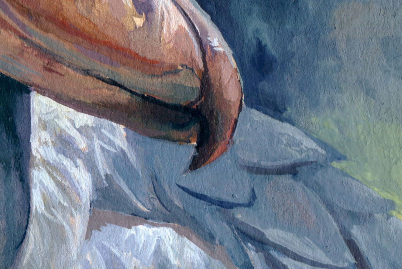 ShoeBilled_Stork_Crop_03.jpg