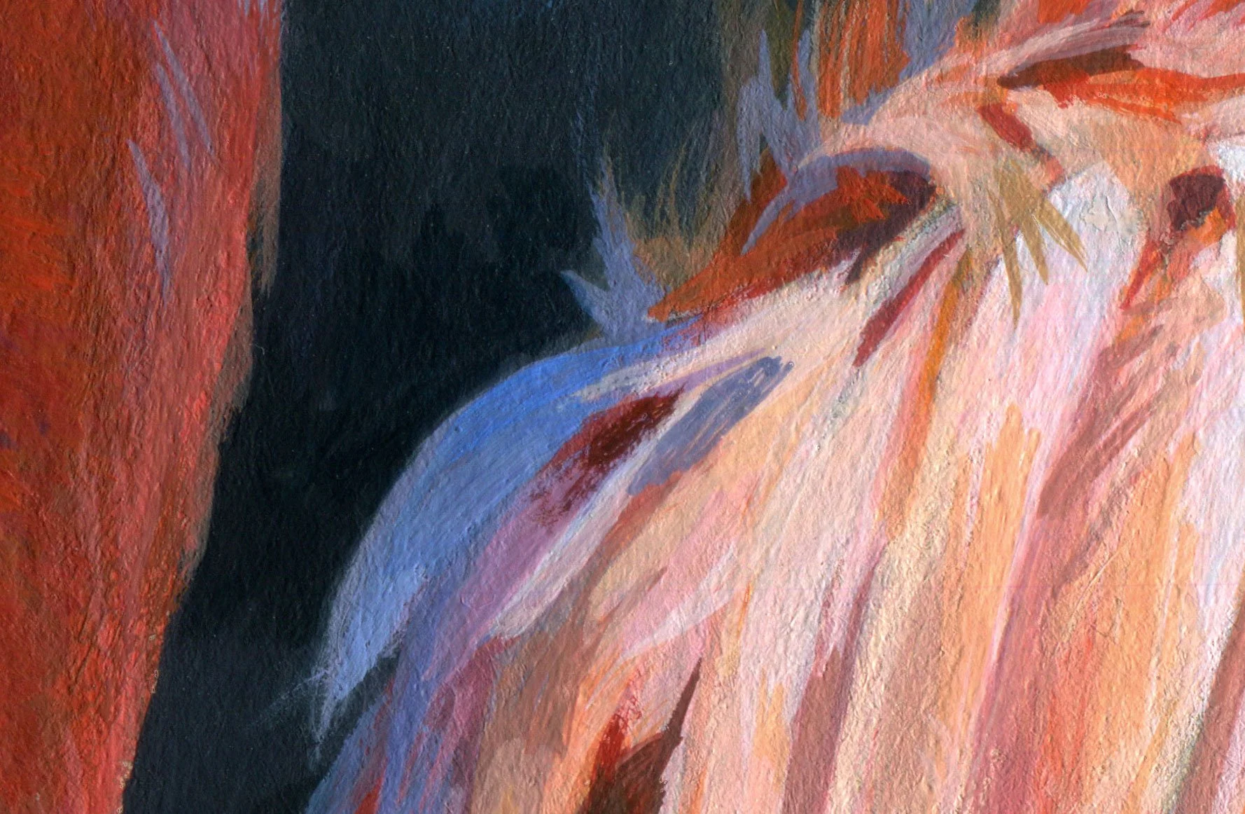 Flamingo_01_detail_02.jpg