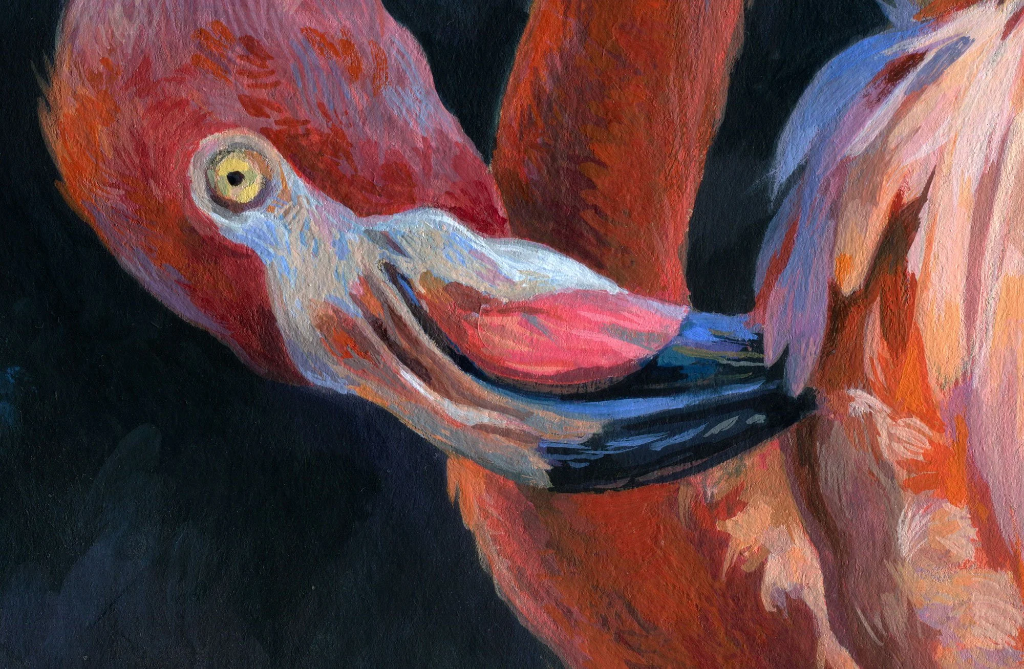 Flamingo_01_detail_01.jpg