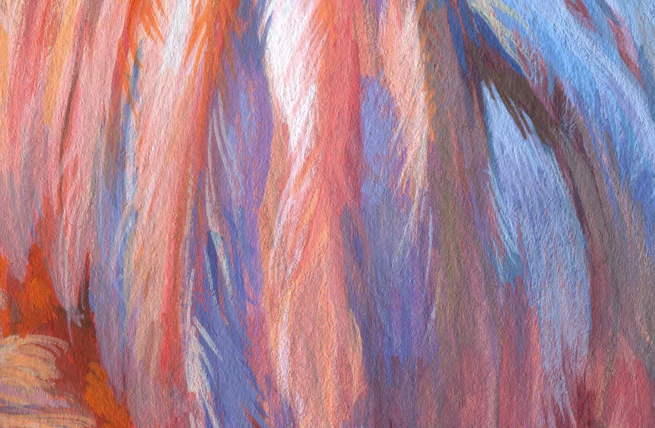Flamingo_01_detail_03.jpg