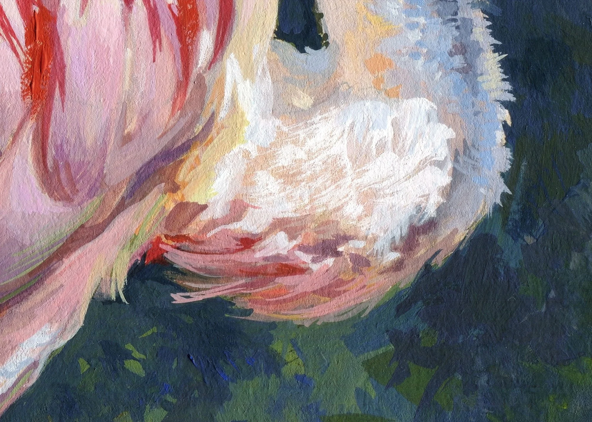 Roseated_spoonbill_detail_03.jpg