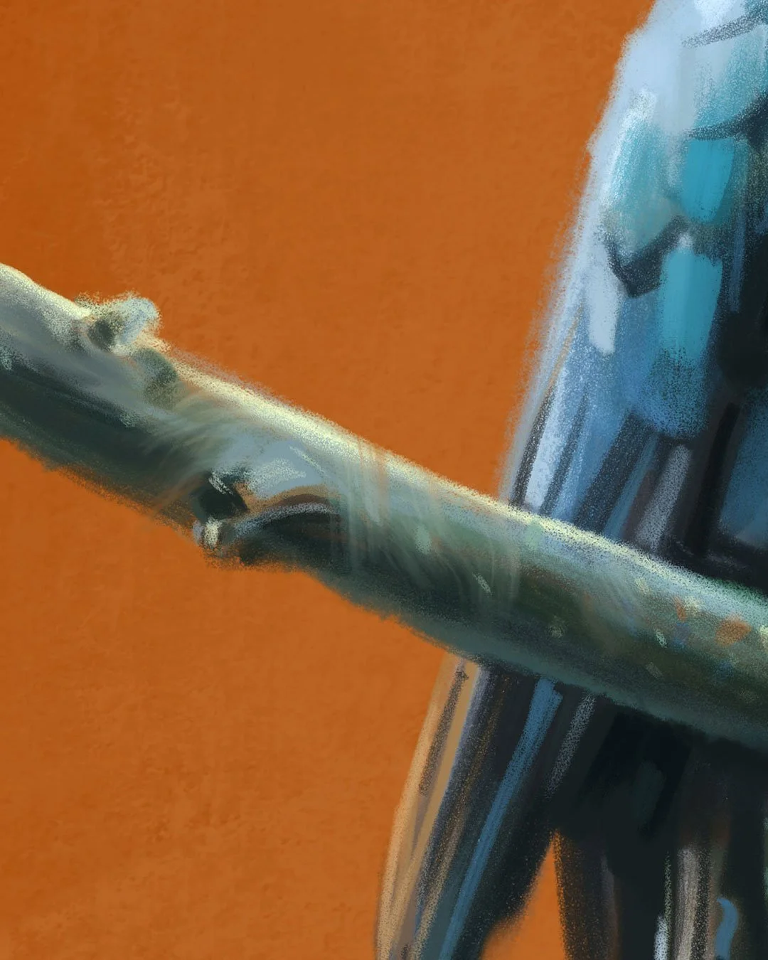 Drongo_cuckoo_detail_05.jpg