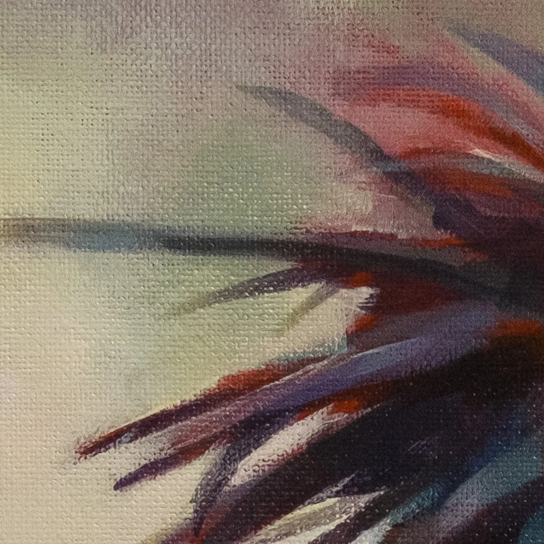 Northern-bald-ibis-03-detail_05.jpg
