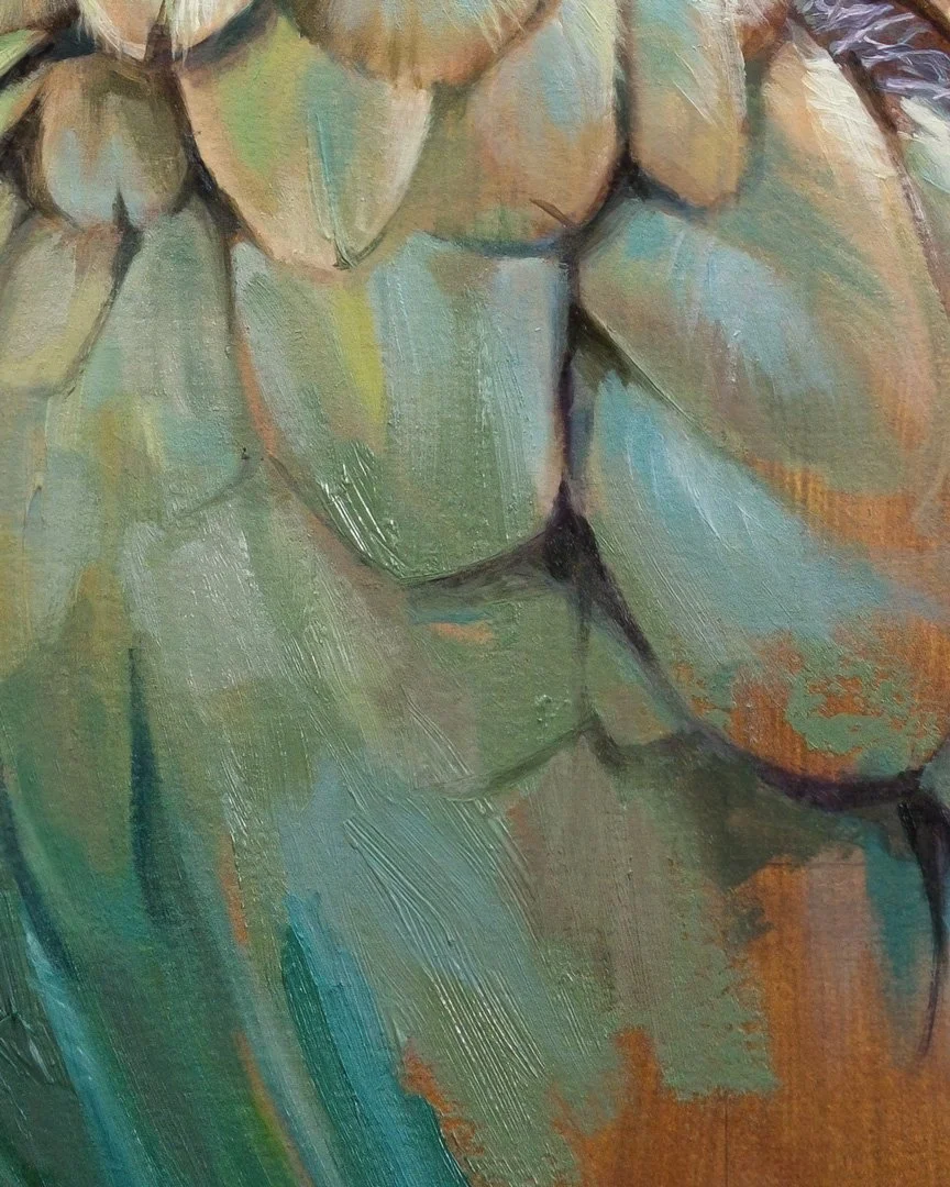 Blue_headed_macaw_1K_detail_04.jpg